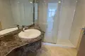 3 bedroom apartment 171 m² Dubai, UAE