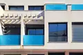 3 room apartment 55 m² in Torrevieja, Spain