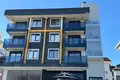 2 bedroom apartment  Alanya, Turkey