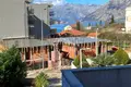 1 room apartment 38 m² Dobrota, Montenegro