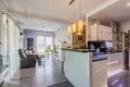 Apartamento 4 habitaciones 99 m² Varsovia, Polonia