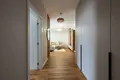 Mieszkanie 3 pokoi 61 m² Warszawa, Polska