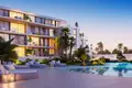 1 bedroom apartment 50 m² Denia, Spain