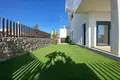 2 bedroom apartment 75 m² Pilar de la Horadada, Spain