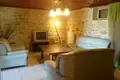 Adosado 5 habitaciones 160 m² Megali Vrisi, Grecia