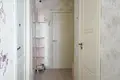 Apartamento 1 habitación 29 m² Minsk, Belarús
