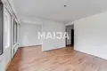 Квартира 2 комнаты 57 м² Район Коувола, Финляндия