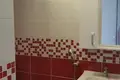 8 bedroom House 404 m² Zagrade, Montenegro