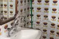 Квартира 1 спальня 40 м² Nea Kallikrateia, Греция