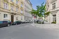 6 room apartment 140 m² Vienna, Austria