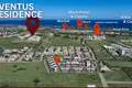 Коммерческое помещение 47 м² Trikomo, Северный Кипр