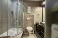 Apartamento 3 habitaciones  Kestel, Turquía