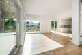 House 189 m² Poznan, Poland