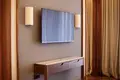 Wohnung 1 Schlafzimmer 83 m² Tivat, Montenegro