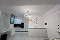 Wohnung 2 zimmer 76 m² Bashkia Vlore, Albanien