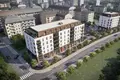 Appartement 44 m² Podgorica, Monténégro