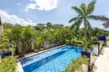 Дом 3 спальни 149 м² Roatan, Гондурас