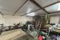 Дом 100 м² Нижний Новгород, Россия