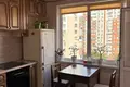 1 room apartment 34 m² Tairove Settlement Council, Ukraine