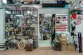 Tienda 8 m² en Minsk, Bielorrusia