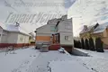 Casa 301 m² Brest, Bielorrusia