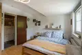 Квартира 2 комнаты 68 м² Карст, Германия