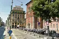  80 m² Milan, Italy