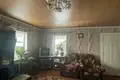 House 80 m² Brolnicki selski Savet, Belarus
