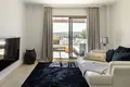 Квартира 2 спальни 103 м² Benahavis, Испания