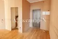 2 room apartment 97 m² Odessa, Ukraine