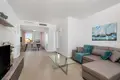 Appartement 3 chambres 105 m² Torrevieja, Espagne