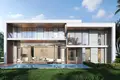  Ayana Luxury Villas