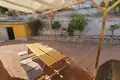 4 bedroom Villa 261 m² lAlfas del Pi, Spain