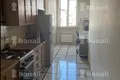 Wohnung 3 Zimmer 96 m² Jerewan, Armenien