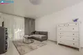House 80 m² Dituva, Lithuania