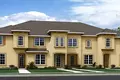 Townhouse 4 bedrooms 194 m² Kissimmee, United States