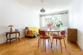 Apartamento 2 habitaciones 50 m² Varsovia, Polonia