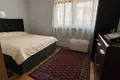 2 bedroom apartment 85 m² Budva, Montenegro