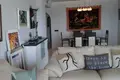 Квартира 3 спальни 137 м² Марбелья, Испания