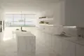 Penthouse 6 bedrooms 857 m² Lisbon, Portugal