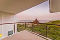 2 bedroom condo 92 m² Pattaya, Thailand