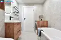 Wohnung 2 zimmer 46 m² Vilnius, Litauen