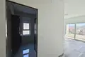 3 bedroom villa 198 m² Omisalj, Croatia