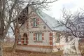 Haus 107 m² Lielikava, Weißrussland