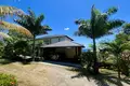 Casa 3 habitaciones 372 m² Roatán, Honduras