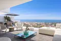 Bungalow de 3 dormitorios 122 m² Manilva, Španjolska