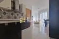 3 bedroom apartment  Birkirkara, Malta