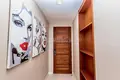 Mieszkanie 2 pokoi 106 m² Karon, Tajlandia