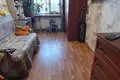 Mieszkanie 3 pokoi 56 m² Puszkin, Rosja