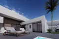 Chalet 2 bedrooms 68 m² Torre Pacheco, Spain